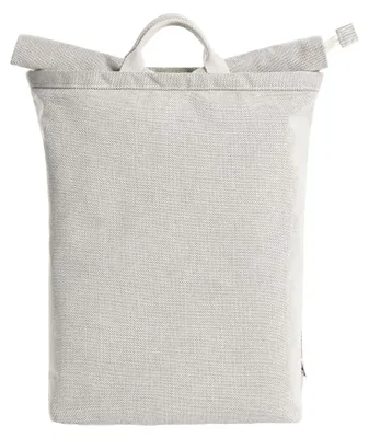 Obrázok produktu pre Halfar - Batoh „Loom“ LT3450 (jednotná veľkosť) (prírodná farba)