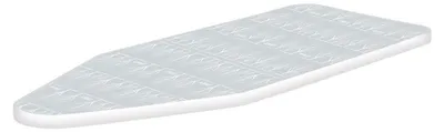 Immagine prodotto di Polti telo copertura asse da stiro XL Vaporella TOP FPAS0045 126x50,5 cotone