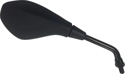 Obrázok produktu pre Zrkadlo vhodné pre Benelli 251, vpravo s licenciou