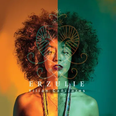 Produktbild von Erzulie