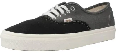 Produktbild von Vans Sneaker VN0A5JMPZT51 Grau