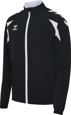 Produktbild von Hummel hmlCORE 2.0 Woven Jacket