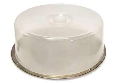Produktbild von Lentz Edelstahl Buffettwärmer Speisenwärmer Kühlen Buffet King 31D