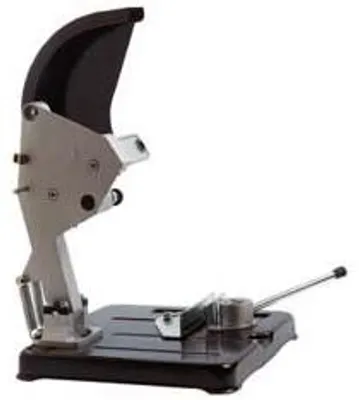 Immagine prodotto di Supporto Per Smerigliatrice Angolare 230 - PG 50.080
