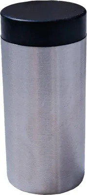Produktbild von FELGNER Wandtürstopper 27 - 90 mm (Länge: 60 mm) Länge: 60 mm