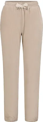 Produktbild von Luhta Hiittis Damen Jogginghose lang beige M