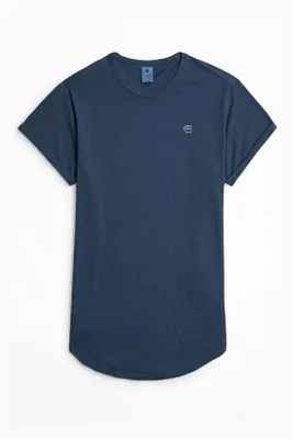 Produktbild von G-STAR D29524 8415 Blau