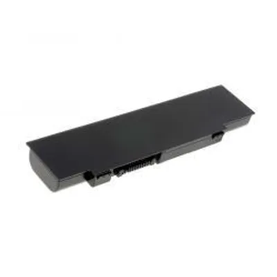 Zdjęcie produktu dla Bateria Toshiba PA3757U-1BRS
