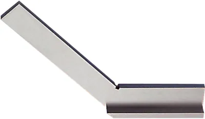 Produktbild von Format Gehrungswinkel mit Anschlag 200x130mm