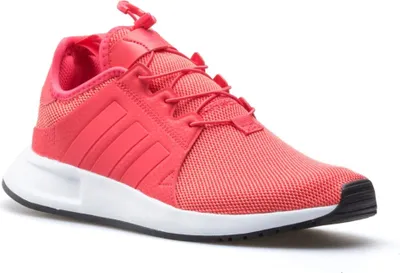 Obrázok produktu pre Adidas Obuv Xplr J, BB2579