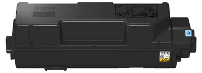 Produktbild von KYOCERA TK-1300, 3000 Seiten, Schwarz, 1 Stück(e)