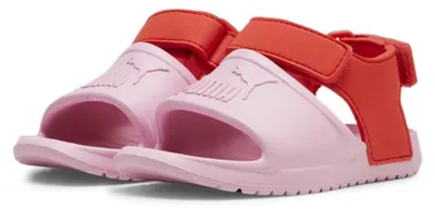Produktbild von Puma Divecat V2 36954516 Kinder