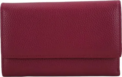 Produktbild von Barberini's Brieftaschen D828314