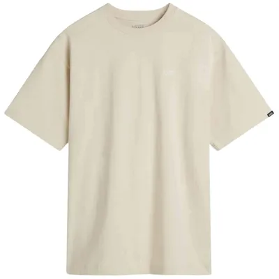 Immagine prodotto di T-shirt Vans VN000P1P2N11 da Uomo