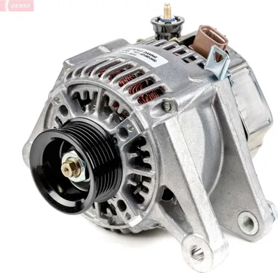 Zdjęcie produktu dla Alternator DENSO DAN948