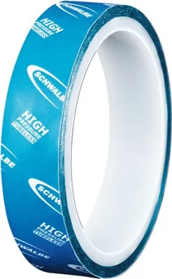 Obrázek produktu pro Schwalbe Tubeless 32 mm délka 10 m bezdušová páska do ráfku 887032