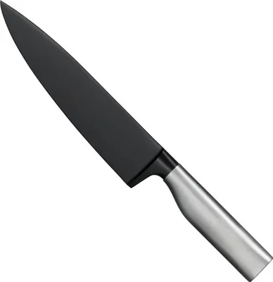 Obrázek produktu pro WMF 32.0111.2329, Šéfkuchařský nůž, 20 cm, Nerezová ocel, 1 kusů