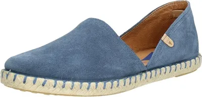 Produktbild von Verbenas Carmen  Sportief - Licht blauw - Maat 36