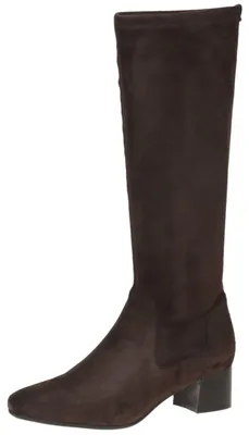 Obrázok produktu pre Peter Kaiser čižmy čižmy semišové