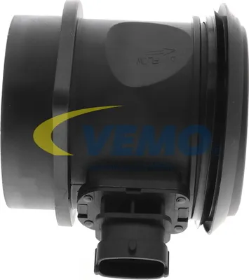 Produktbild von VEMO V95-72-0114 Luftmassenmesser LMM für VOLVO XC60 (156) Luftmengenmesser