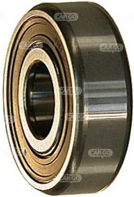 Produktbild von HC-Cargo F 032 333 117 Lichtmaschinen-Lager