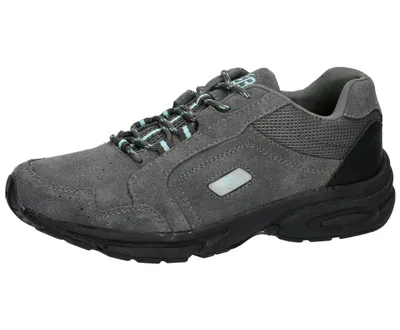 Produktbild von Sportschuh und Freizeitschuh Circle 38
