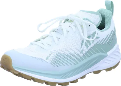 Produktbild von Runningschuhe für Damen