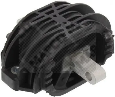 Produktbild von MAPCO Motorlager Gummimetalllager für BMW 5 Touring (F11) 38642