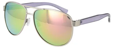 Obrázok produktu pre ESPRIT SUNGLASSES Slnečné okuliare ET39153 60533