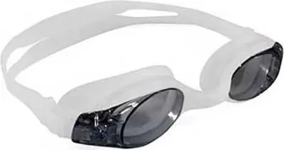 Image de Lunettes de natation Ology Marni Transparentes Hommes,Femmes Transparentes One Size