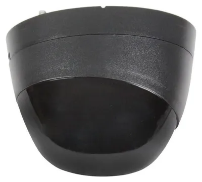 Obrázek produktu pro ABAKUS 017-41-841S Blinkr, přední levý, pro FORD Transit Mk6 dodávka (V347, V348, FA) Transit Mk6 autobus (V347, V348, FD, FB, FS, FZ, FC)