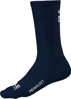 Obrázok produktu pre Ale Primaloft 22 cm Thermo 2.0 Ponožky modré EU 36-39 Pánske,Dámske modré EU 36-39