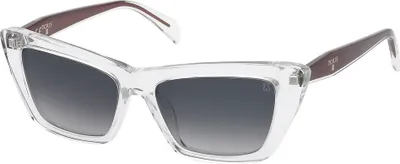 Zdjęcie produktu dla Damskie okulary przeciwsłoneczne Tous STOB45540P79 ø 54 mm