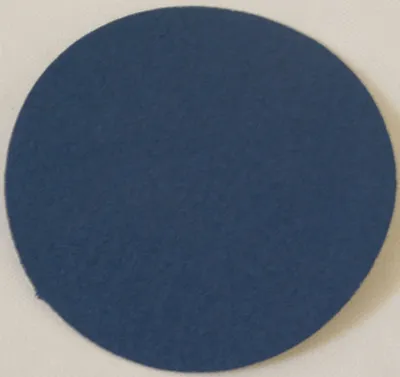 Zdjęcie produktu dla DEDRA DED771822, 15 cm, 1 szt.