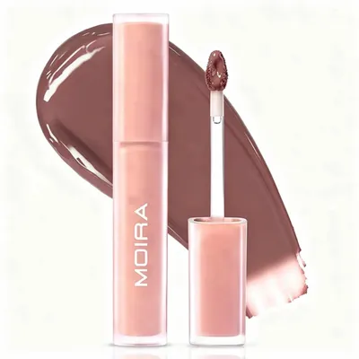 Produktbild von Moira Velvet Lip Tint Velvet Vibes 002