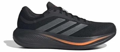 Produktbild von Schuhe Adidas Response Runner KJ1745