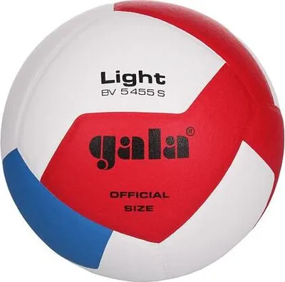 Immagine prodotto di Gala Light 12 Pallavolo indoor