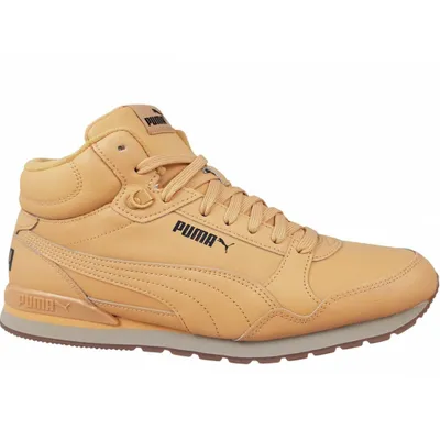 Image de Puma Chaussures ST Runner V3 Mid, 38763805