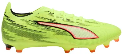 Immagine prodotto di Scarpe da sala Puma 108972-01 da Uomo