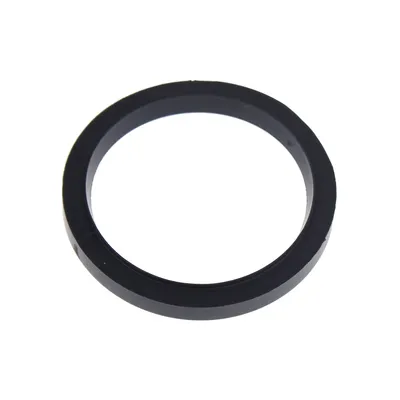 Zdjęcie produktu dla Ariston - Dichtung Flansch - 65150952Fa