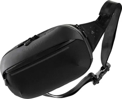 Produktbild von Gomatic Bauchtasche für Damen