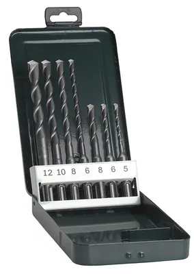 Produktbild von Bosch 2 609 255 543, 160 mm