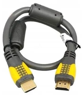 Produktbild von Vitalco HDK30 HDMI Kabel 5m HDMI 1.4