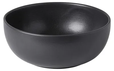 Obrázok produktu pre COSTA NOVA Pacifica Servírovacia misa sivá, ø: 250 mm