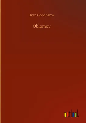 Produktbild von Oblomov
