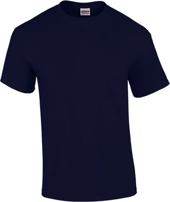 Image de T-shirt Gildan Ultra Coton&trade Adult
