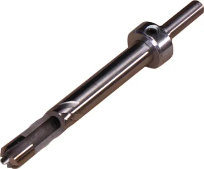 Produktbild von Korkenzieherbohrer Mikro - KREG - KPC1040