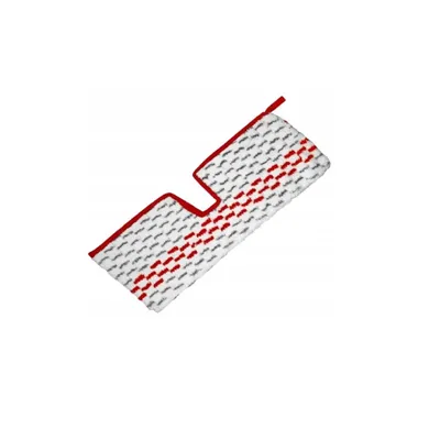 Produktbild von Vileda Ersatzbezug »Spray and Clean«, 15,60 x 2,5 x 24 cm