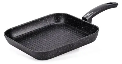 Immagine prodotto di Moneta ETNEA BISTECCHIERA 28 cm