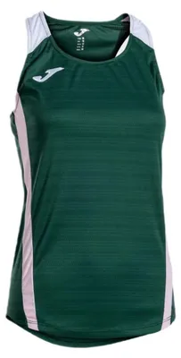 Image de T-shirts Joma Montreal 902521485